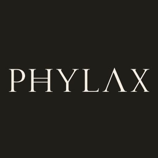 Phylax