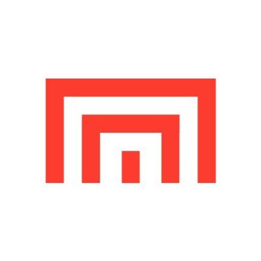 Openfort
