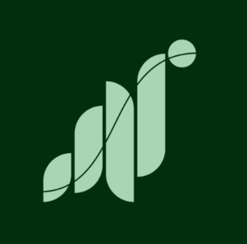 Grass