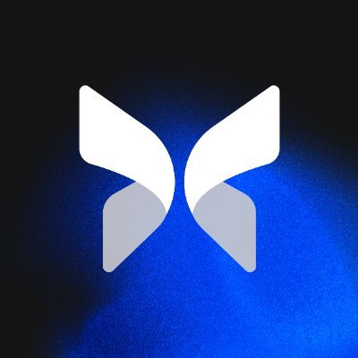 Morpho Labs