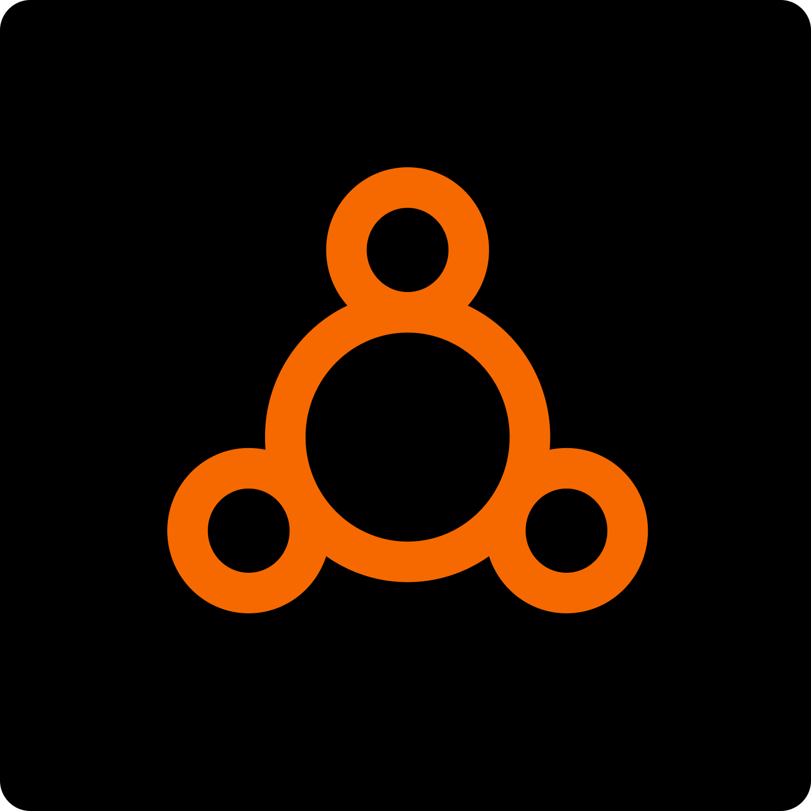Ostium Labs